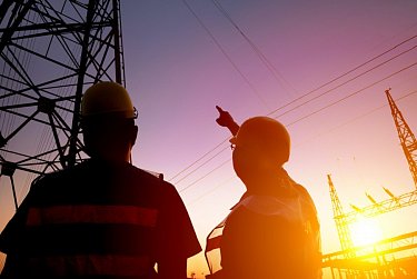 Энергетика: надежность, эффективность, дисциплина